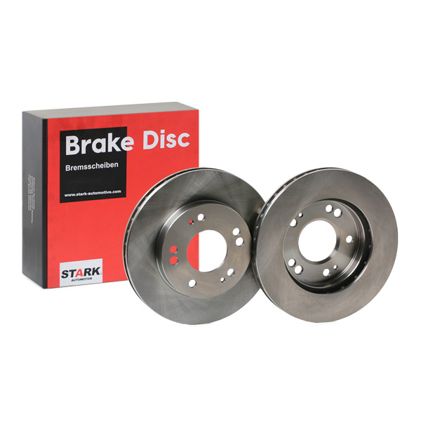 Brzdový kotúč STARK AUTOMOTIVE GMBH