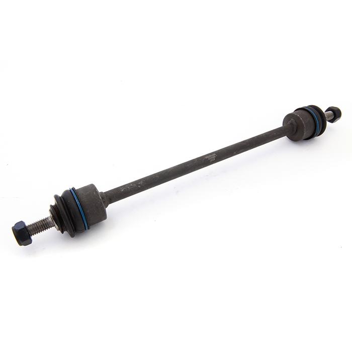 Tyč/Vzpera stabilizátora STARK AUTOMOTIVE GMBH