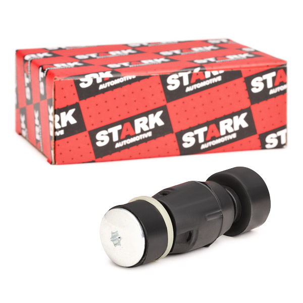Tyč/Vzpera stabilizátora STARK AUTOMOTIVE GMBH