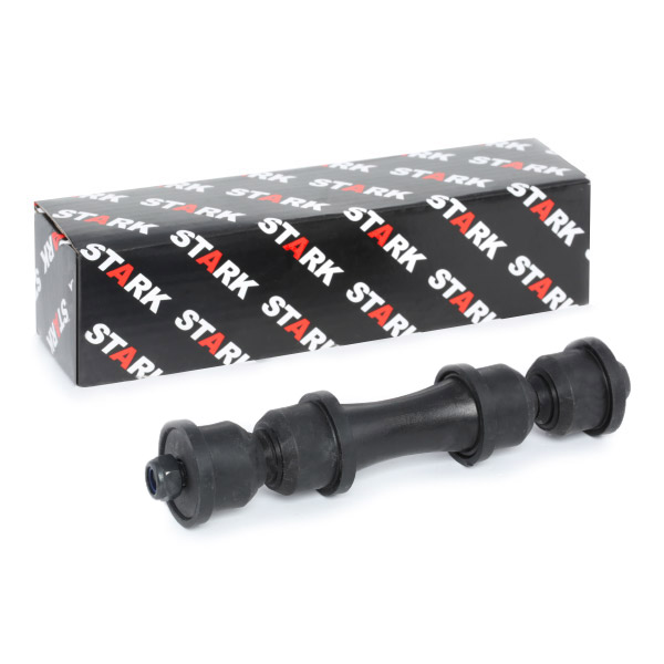 Tyč/Vzpera stabilizátora STARK AUTOMOTIVE GMBH