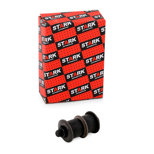 Tyč/Vzpera stabilizátora STARK AUTOMOTIVE GMBH