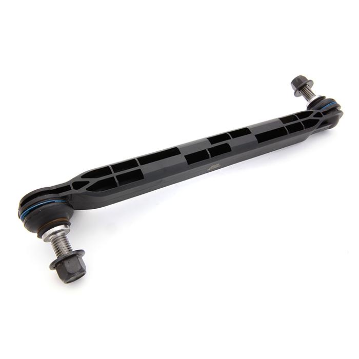 Tyč/Vzpera stabilizátora STARK AUTOMOTIVE GMBH