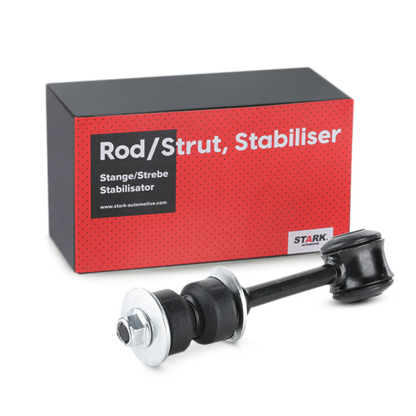 Tyč/Vzpera stabilizátora STARK AUTOMOTIVE GMBH