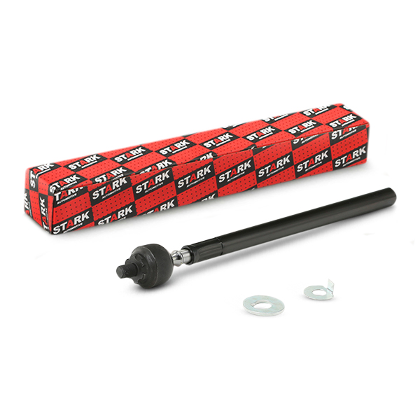 Axiálny čap tiahla riadenia STARK AUTOMOTIVE GMBH