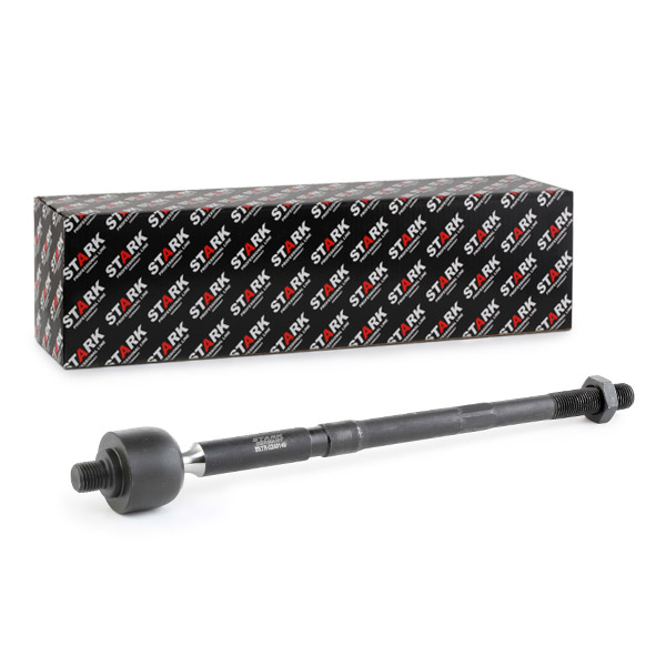 Axiálny čap tiahla riadenia STARK AUTOMOTIVE GMBH