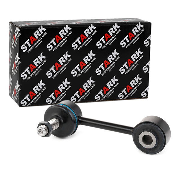 Tyč/Vzpera stabilizátora STARK AUTOMOTIVE GMBH