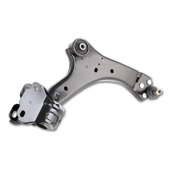 Rameno zavesenia kolies STARK AUTOMOTIVE GMBH