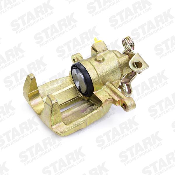 Brzdový strmeň STARK AUTOMOTIVE GMBH