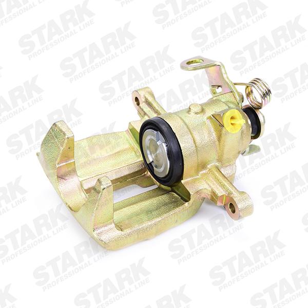 Brzdový strmeň STARK AUTOMOTIVE GMBH