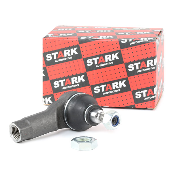 Hlava/čap spojovacej tyče riadenia STARK AUTOMOTIVE GMBH