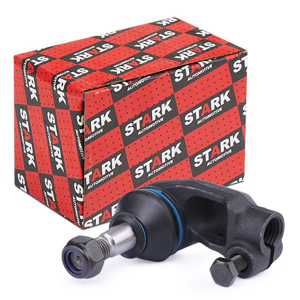 Hlava/čap spojovacej tyče riadenia STARK AUTOMOTIVE GMBH