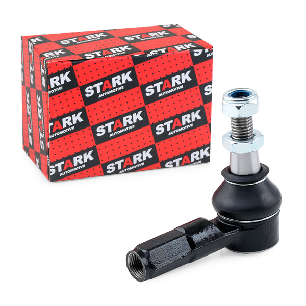Hlava/čap spojovacej tyče riadenia STARK AUTOMOTIVE GMBH