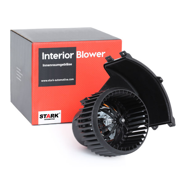 Vnútorný ventilátor STARK AUTOMOTIVE GMBH
