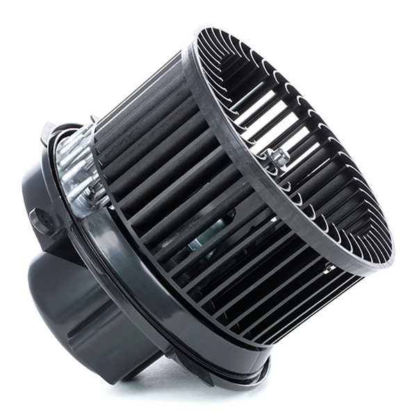 Vnútorný ventilátor STARK AUTOMOTIVE GMBH