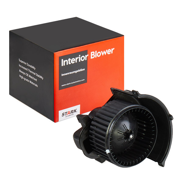 Vnútorný ventilátor STARK AUTOMOTIVE GMBH