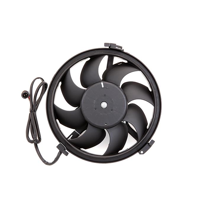 Ventilátor chladenia motora STARK AUTOMOTIVE GMBH