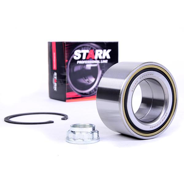 Lożisko kolesa - opravná sada STARK AUTOMOTIVE GMBH