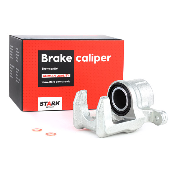 Brzdový strmeň STARK AUTOMOTIVE GMBH