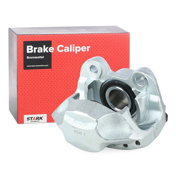 Brzdový strmeň STARK AUTOMOTIVE GMBH