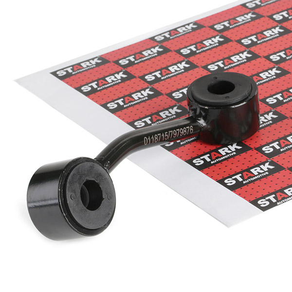 Tyč/Vzpera stabilizátora STARK AUTOMOTIVE GMBH