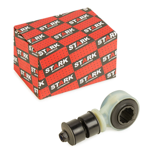 Tyč/Vzpera stabilizátora STARK AUTOMOTIVE GMBH