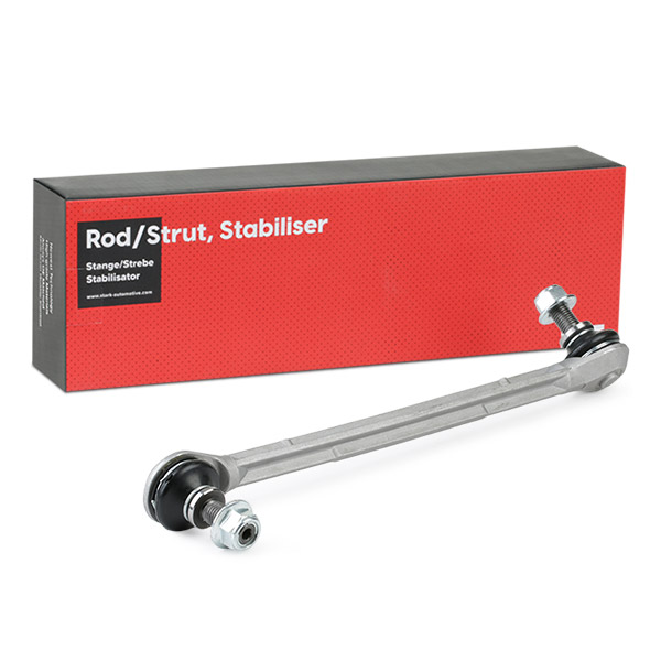 Tyč/Vzpera stabilizátora STARK AUTOMOTIVE GMBH