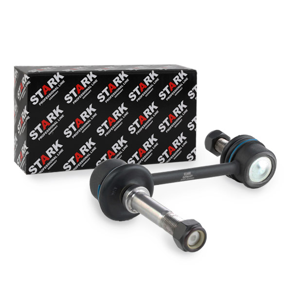 Tyč/Vzpera stabilizátora STARK AUTOMOTIVE GMBH