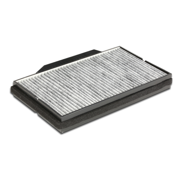 Filter vnútorného priestoru STARK AUTOMOTIVE GMBH