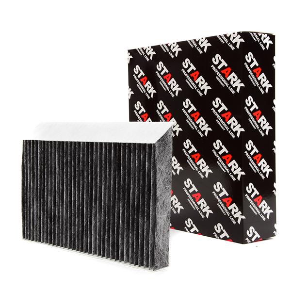 Filter vnútorného priestoru STARK AUTOMOTIVE GMBH