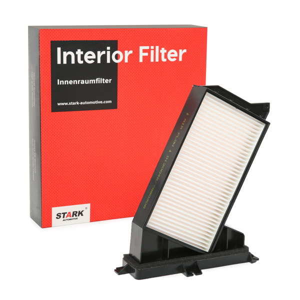Filter vnútorného priestoru STARK AUTOMOTIVE GMBH