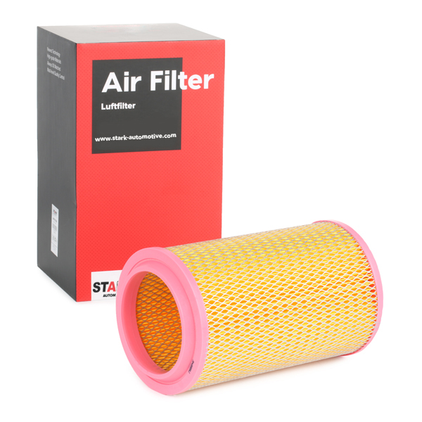 Vzduchový filter STARK AUTOMOTIVE GMBH
