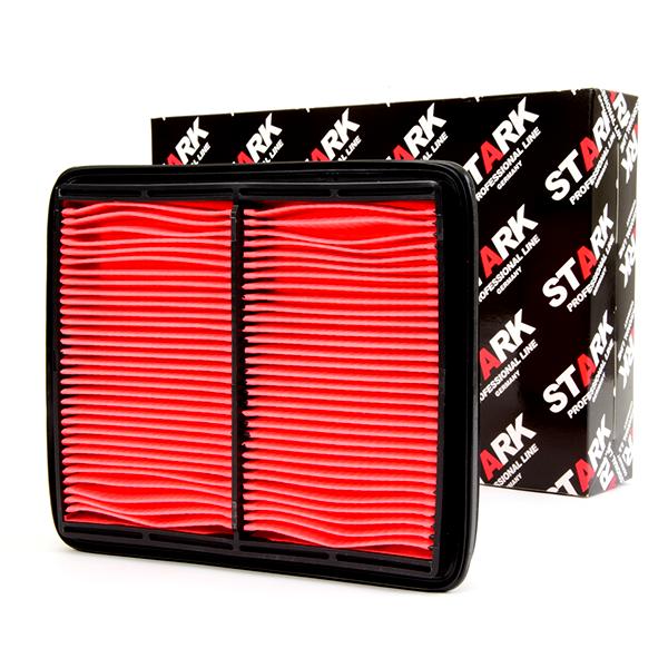 Vzduchový filter STARK AUTOMOTIVE GMBH