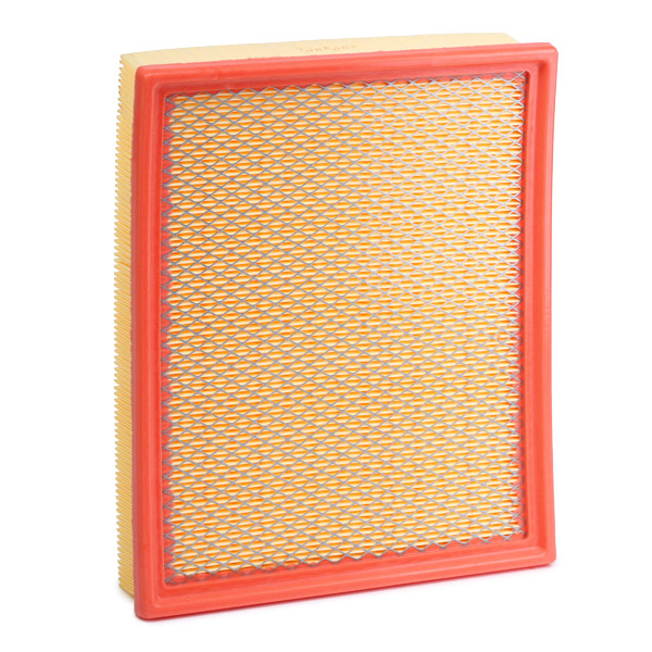 Vzduchový filter STARK AUTOMOTIVE GMBH