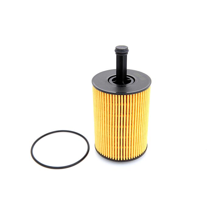 Olejový filter STARK AUTOMOTIVE GMBH