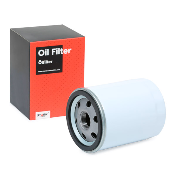 Olejový filter STARK AUTOMOTIVE GMBH