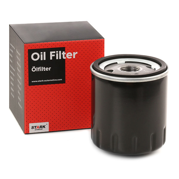 Olejový filter STARK AUTOMOTIVE GMBH