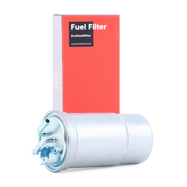 Palivový filter STARK AUTOMOTIVE GMBH