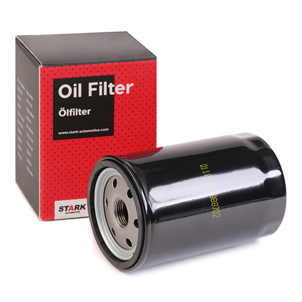 Olejový filter STARK AUTOMOTIVE GMBH