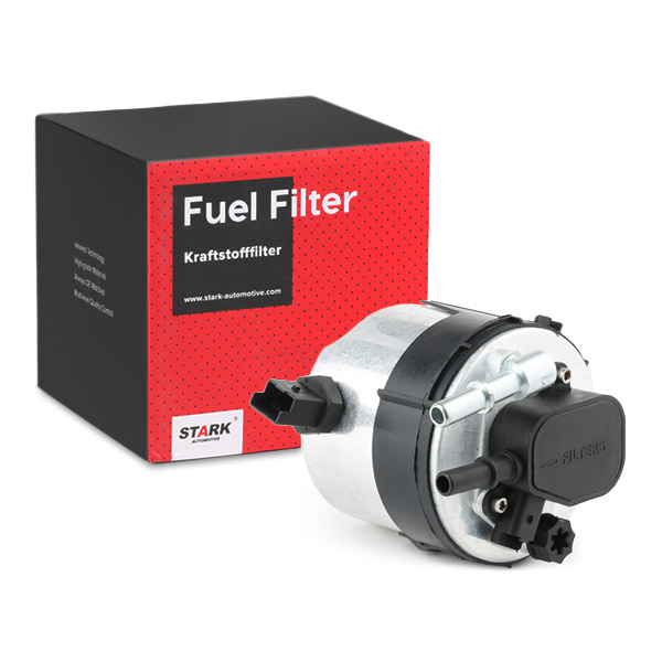 Palivový filter STARK AUTOMOTIVE GMBH