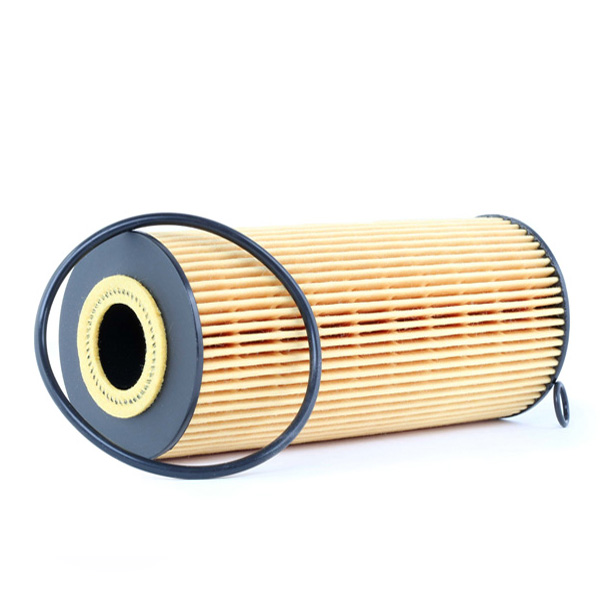 Olejový filter STARK AUTOMOTIVE GMBH