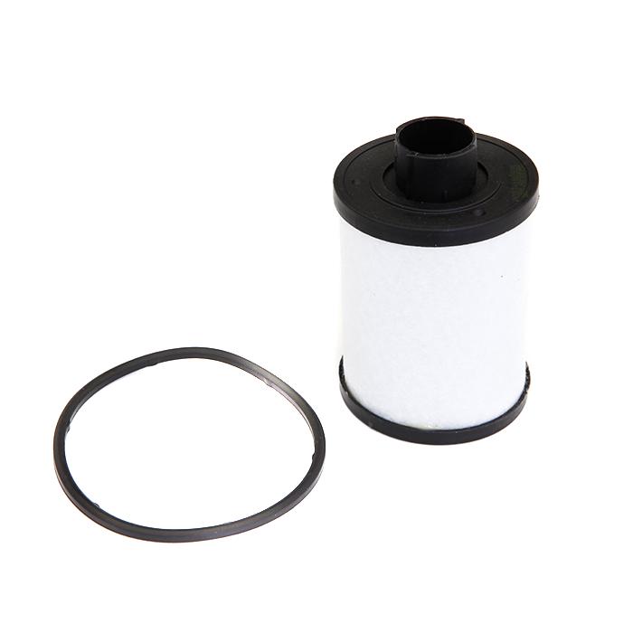 Palivový filter STARK AUTOMOTIVE GMBH