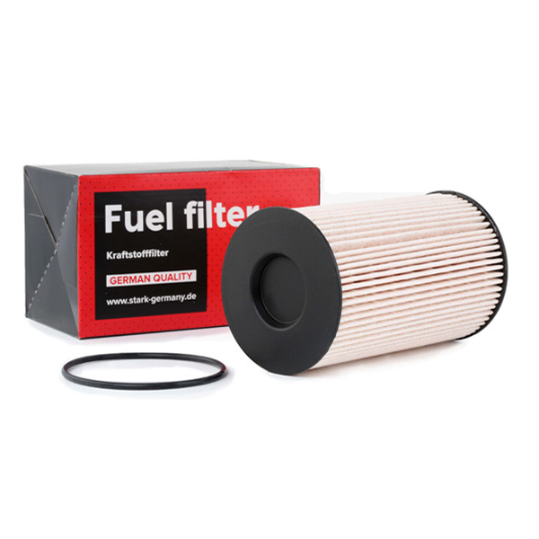 Palivový filter STARK AUTOMOTIVE GMBH