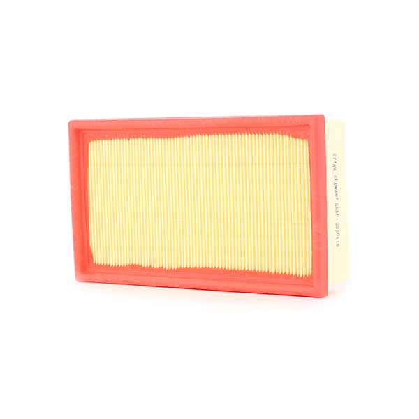 Vzduchový filter STARK AUTOMOTIVE GMBH
