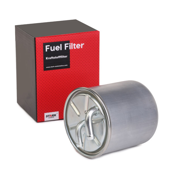 Palivový filter STARK AUTOMOTIVE GMBH