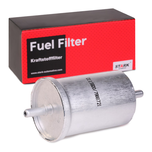 Palivový filter STARK AUTOMOTIVE GMBH