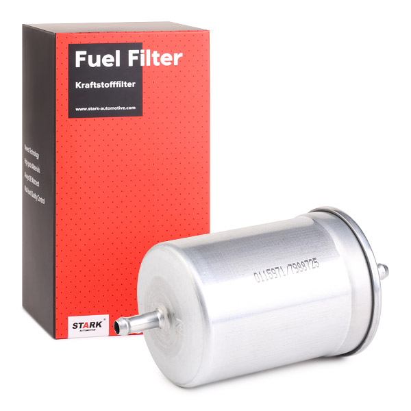 Palivový filter STARK AUTOMOTIVE GMBH
