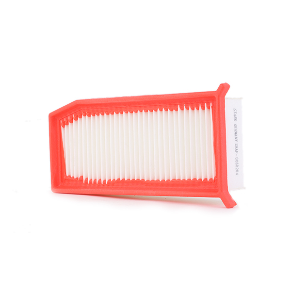 Vzduchový filter STARK AUTOMOTIVE GMBH