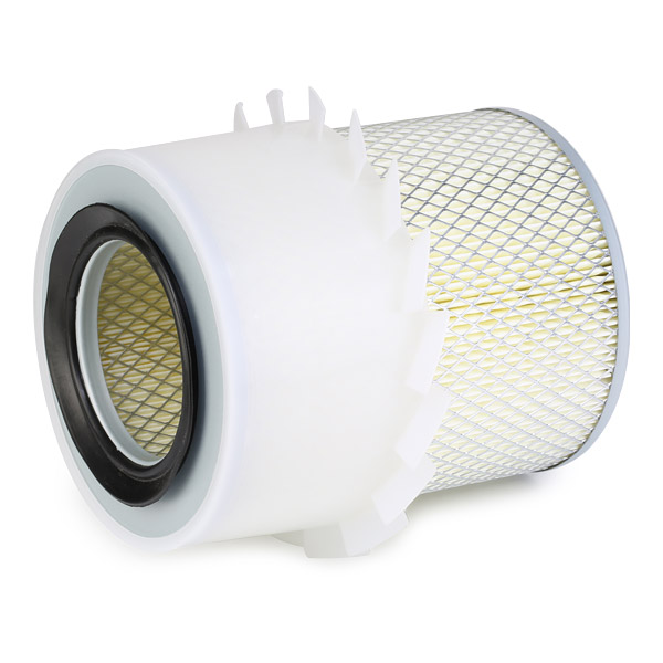 Vzduchový filter STARK AUTOMOTIVE GMBH