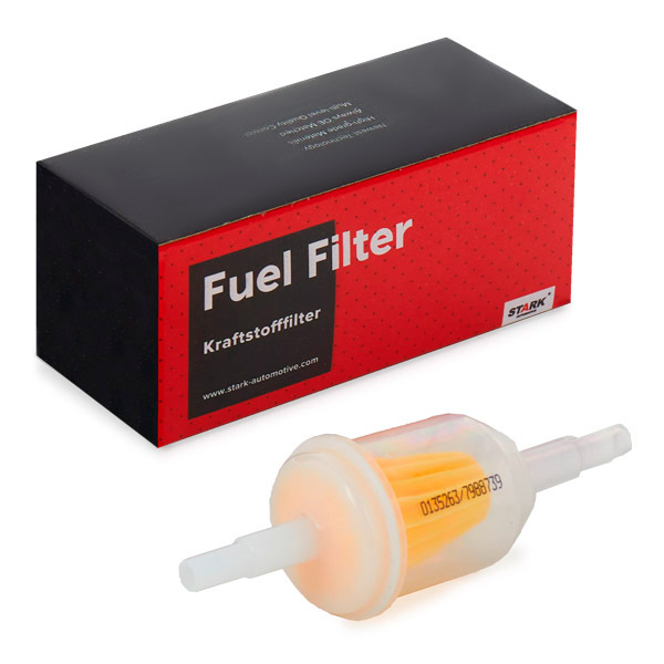 Palivový filter STARK AUTOMOTIVE GMBH