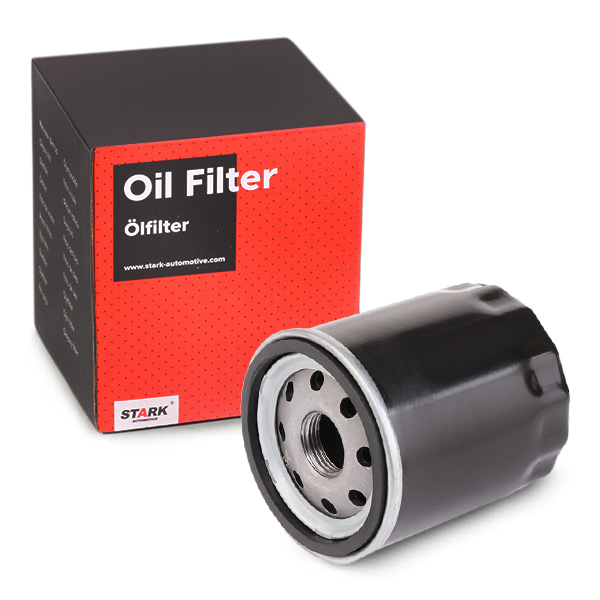 Olejový filter STARK AUTOMOTIVE GMBH